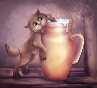 Аватара пользователя