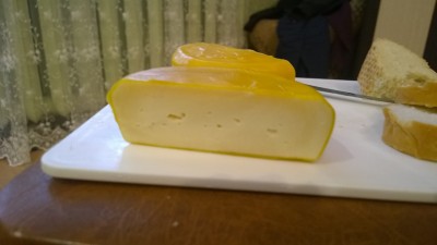 качотта 2.jpg