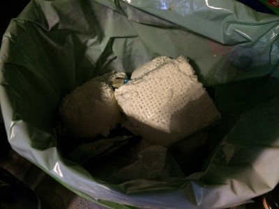 гол.сыр-покупное мол3.jpg