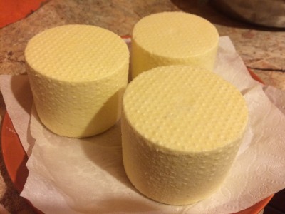 Фото 18.09.17, 5 40 16.jpg